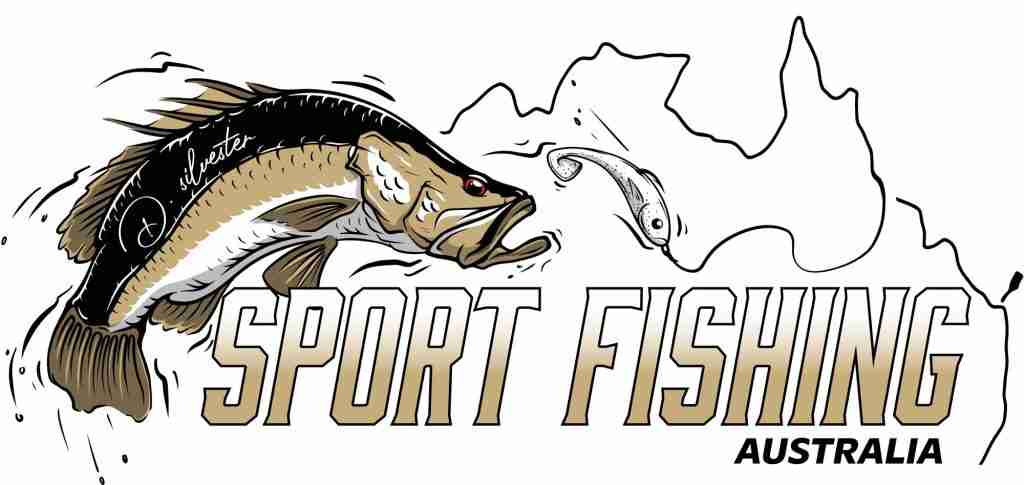 Barramundi Fishing charters